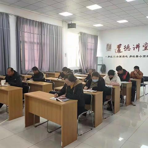 用零碳足迹，开启绿色会议之旅