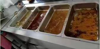 垃圾分类新风尚 源头减量我先行