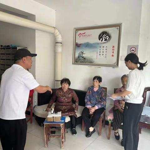 垃圾我们分一分   绿色出行我践行