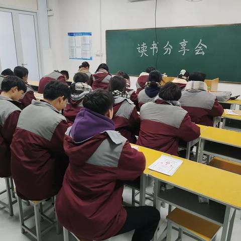 【22实验131班】