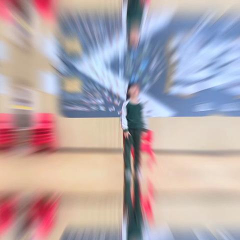 睿智情商2QA第十一周《玩具交友会》