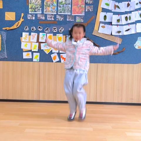 睿智情商2Q A第十四周《玩具城的神秘礼物》