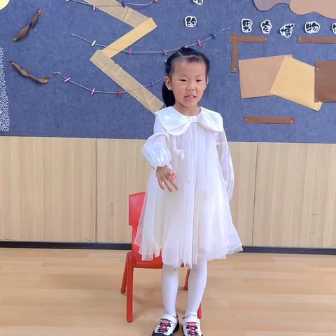 睿智情商2QＡ第十五周《玩具世界的小小消防员》