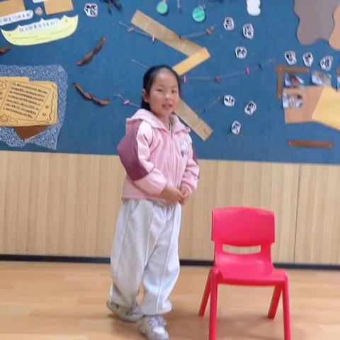 睿智情商2ＱA第十六周《朵拉朵魔力大床》