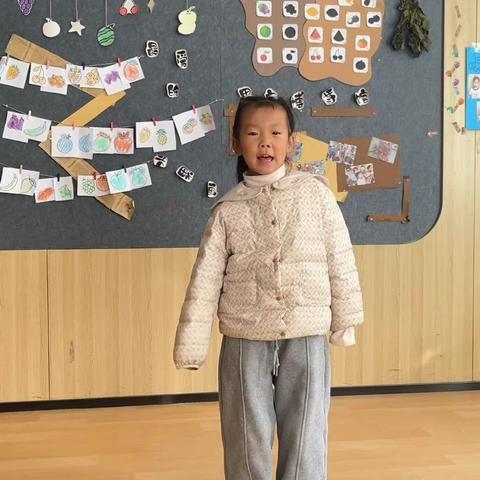 睿智情商2Q A第十九周《玩具世界的舞台剧》