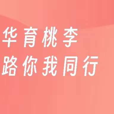 “智”理班集体，“育”见心成长 --城步苗族自治县“国培计划”小学班主任工作坊第二次线下研修第二组培训纪实