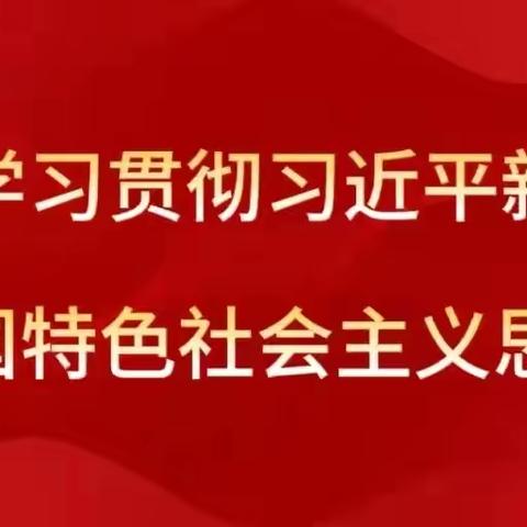 磁县司法局“送法下乡”走进观台镇一街