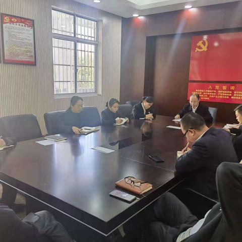 【江西南昌】安义支行积极组织开展“净卡有我”专项教育排查活动