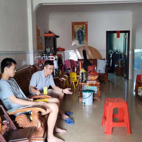 “双减”落地，教育归来