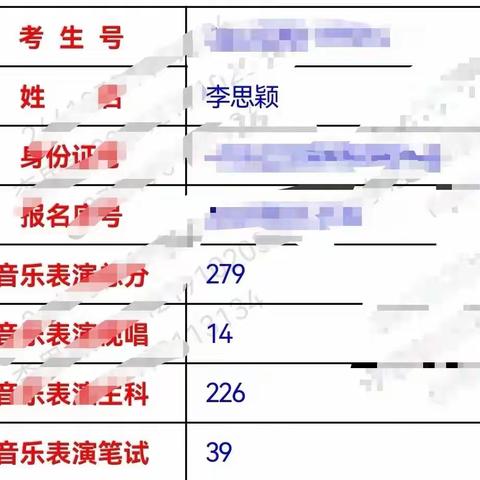 栉风沐雨传捷报 披荆斩棘谱新篇