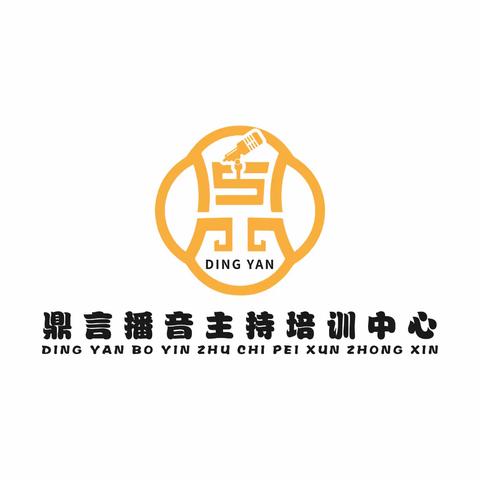 校园篇:大队委竞选