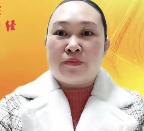 皇帝内经，29组晨读呈现