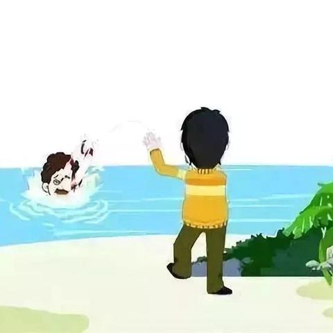 男童游泳回家后，竟在床上“溺亡”？真相是…