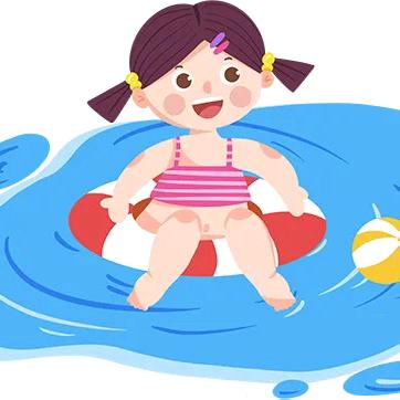 防溺水！“四知、六不、两会”要牢记