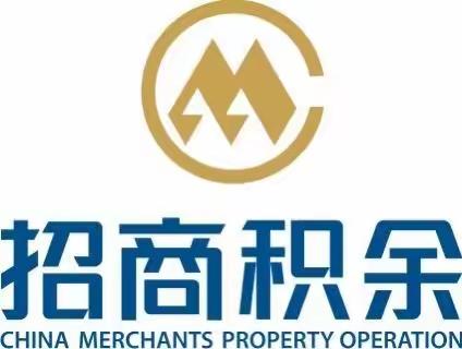 服务不止  暖心相伴 中航公元物业服务中心 现将12月份服务月报呈上