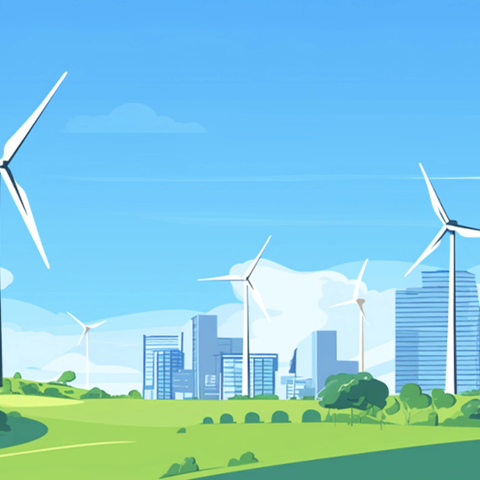 打击洗钱和恐怖融资向违法犯罪说不