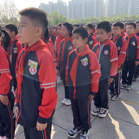 努力向前，明天会更好！