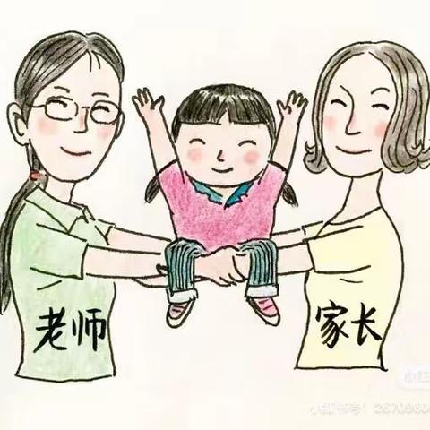 家校共育谱真情，保驾护航写新章——﻿记罗定市实验小学2023年秋季家长会