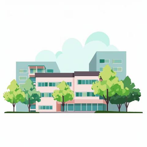 湘潭市融城医药科学校开展“贺中秋，迎国庆”座谈会