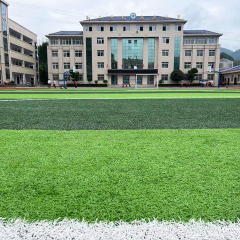 大木中心小学2023年中秋、国庆假期安全教育致家长的一封信