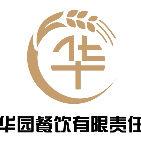 【食谱·金丰华园餐饮有限公司】2024年春季第17周、18周（6.20-6.27）