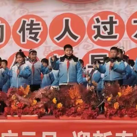 一周动态——二（1）