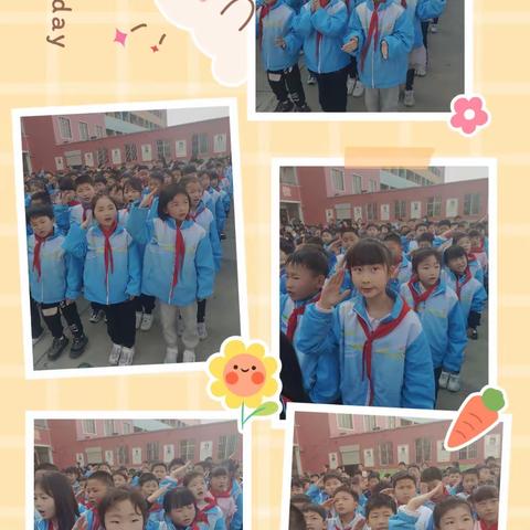 简简单单快快乐乐——二（1）