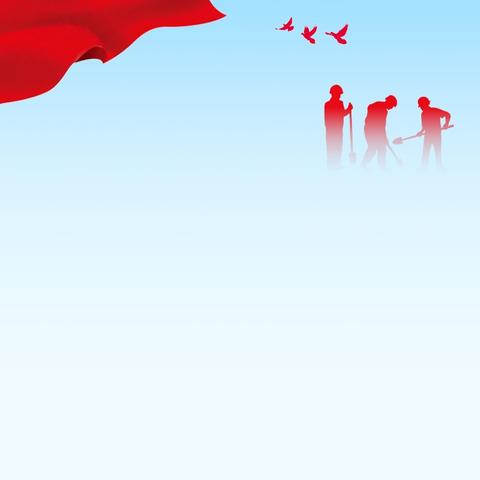 未雨绸缪共防洪 勠力同心筑屏障