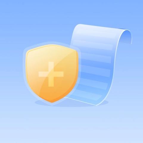 保险理赔案例中的风险警示：这些错误要避免
