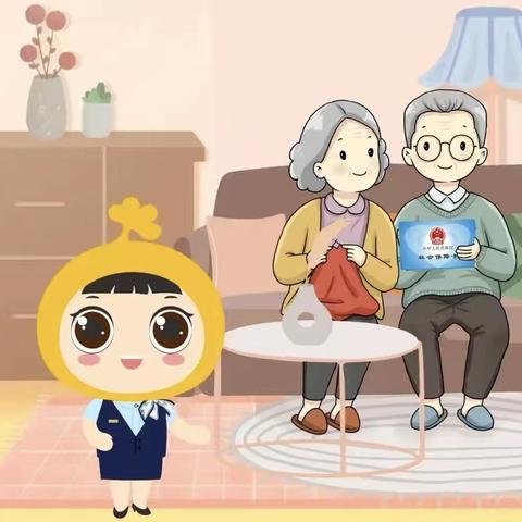 温情服务暖人心 真诚履职获赞誉