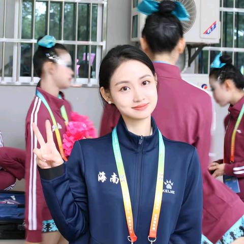 海口市琼山中学特色课后服务选课