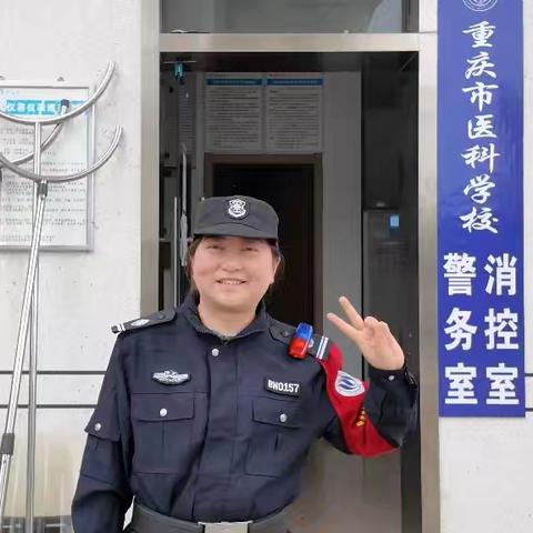 微笑向暖，向阳而生