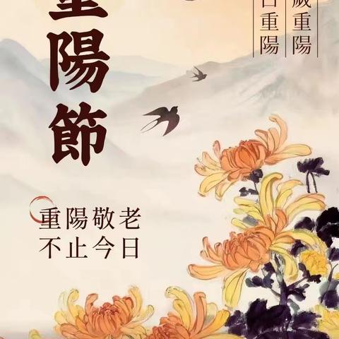 赵屯村第五届重阳节饺子宴：温暖相聚，共庆佳节