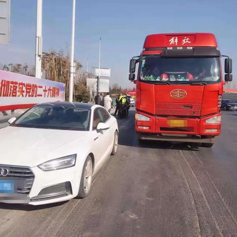 【宁等一分 不抢一秒】