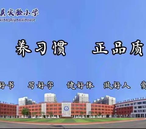以“劳”促“德” “育”见美好——成安县实验小学2024~2025学年第二学期第十一周劳动纪实
