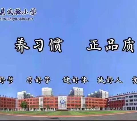 劳动最光荣，实践出真知——成安县实验小学2025-2026学年第二学期第十八周劳动纪实