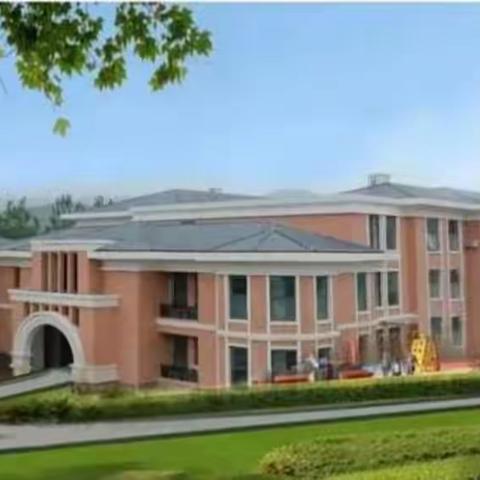 【劳有所获 心有所向】——涉县育才幼儿园劳动节系列活动