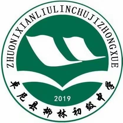 展群文教学风采，塑政史精品课堂 ——柳林初级中学群文阅读及政史观摩课