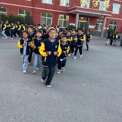 用户14394607的简篇