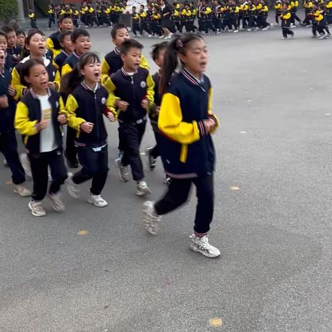 用户14394607的简篇