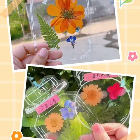 春暖花开，奔你而来