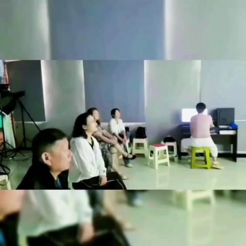 捕捉瞬间，珍藏永恒  ——樊城区老年大学摄影学会“大美襄阳”评选活动圆满收官