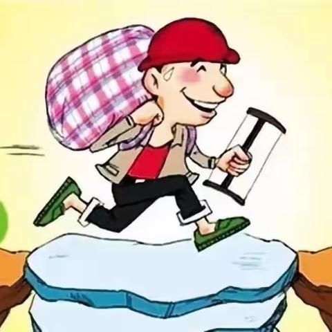 英大人寿商丘中支关于“新市民”的金融消费风险防范警示