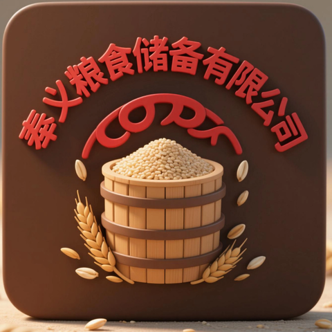 风吹麦浪 颗粒归仓｜高陵奉义粮食储备公司夏粮收购圆满收官