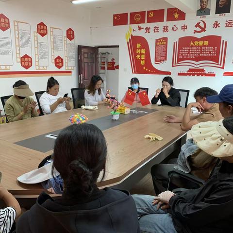 中秋、国庆放假通知及温馨提示——甘孜县庭卡小学