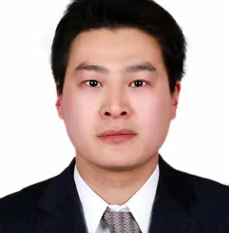 梁山县人民医院超声科（B超）专家陈丕瑞常年来梁山县杨营卫生院坐诊