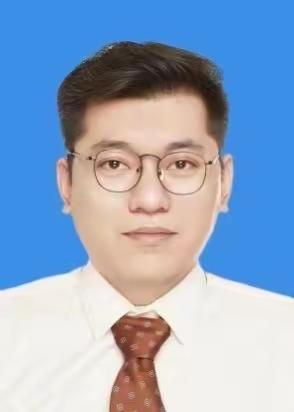 梁山县人民医院泌尿系外科专家冯建坤常年来梁山县杨营卫生院坐诊