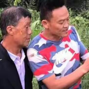 用户14398093的简篇