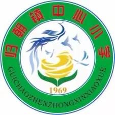 学法于心，守法于行——归朝镇中心小学开展法治进校园活动