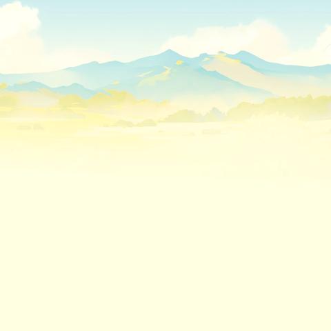 九九重阳节 浓浓敬老情 ‍文艺路街道政协工委联合西安大同商会开展重阳节走访慰问活动